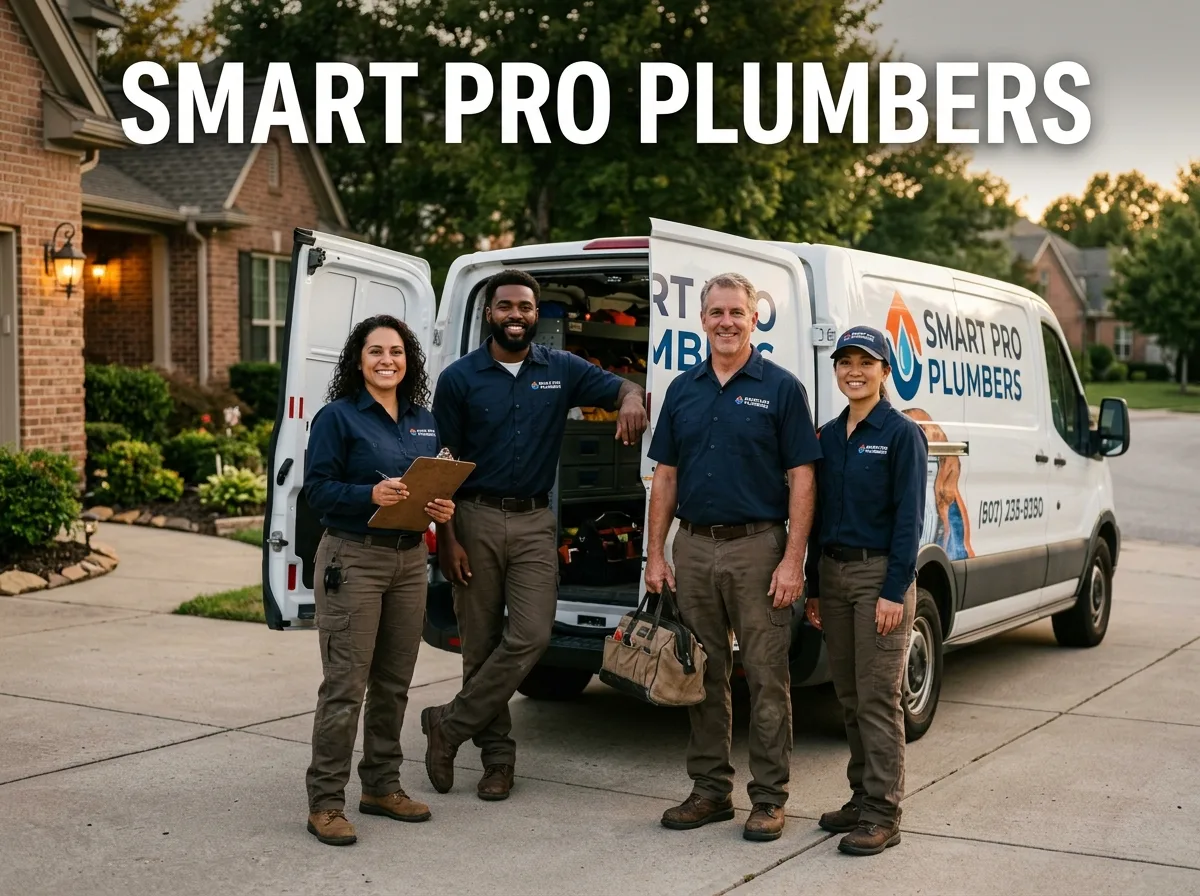Water Heater Repair company in Saint Libory, NE