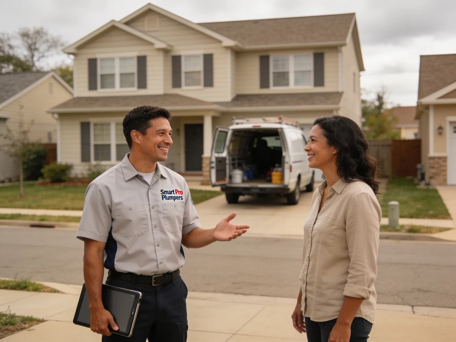 Water Heater Repair Saint Libory, NE FAQs